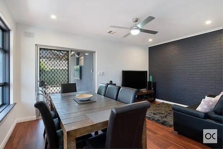 Third view of Homely house listing, 5 Columbine Avenue, West Lakes Shore SA 5020