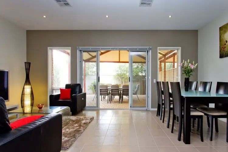 Third view of Homely house listing, 89 Folland Avenue, Northgate SA 5085