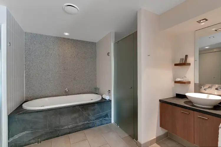 Fourth view of Homely apartment listing, 105/5 Triton Street, Palm Cove QLD 4879