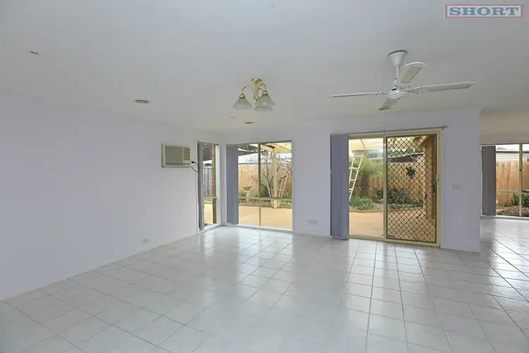 Third view of Homely house listing, 9 Howqua Drive, Rosebud West VIC 3940