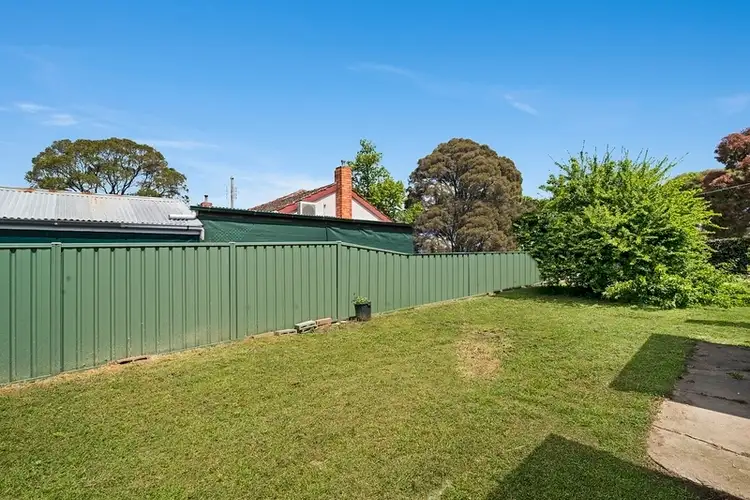 Fifth view of Homely house listing, 28 Wood Street, Long Gully VIC 3550