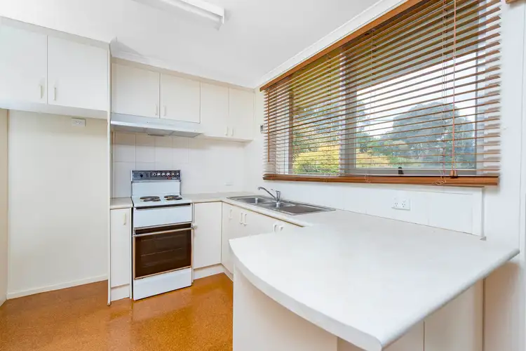 Fourth view of Homely house listing, 44 Williams Street, Watson ACT 2602