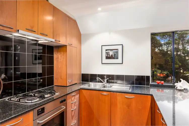 Third view of Homely unit listing, 23/29 Cook Street, Glebe NSW 2037