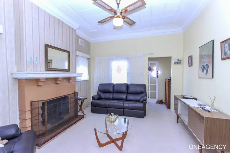 Fourth view of Homely house listing, 16 Austral Street, Kempsey NSW 2440