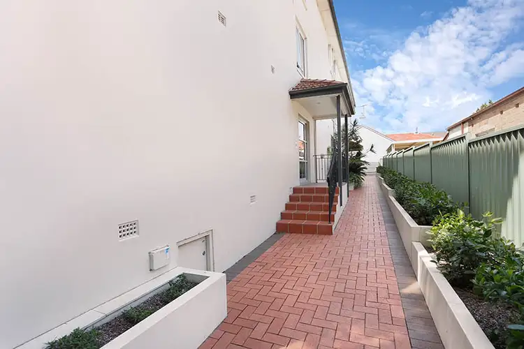 1/306 Edgeware Road, Newtown NSW 2042