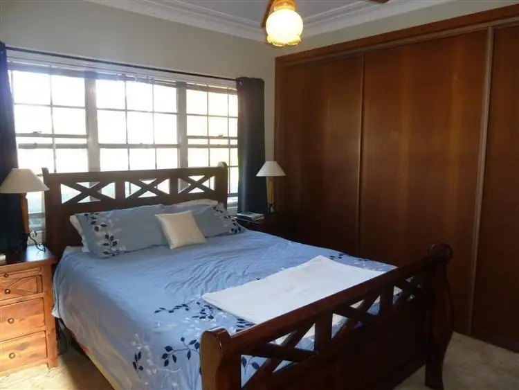 Sixth view of Homely house listing, 7 Margaret Crescent, Dubbo NSW 2830