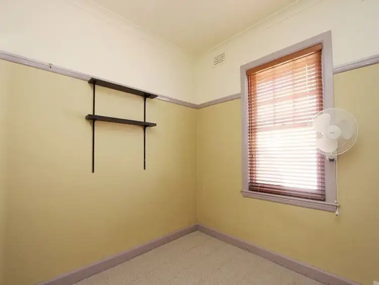 Fifth view of Homely house listing, 23 Buffalo Crescent, Goulburn NSW 2580