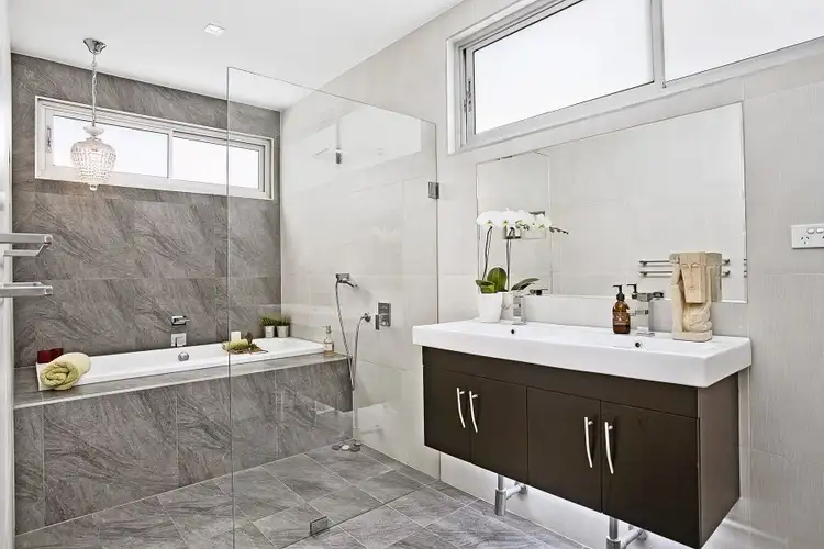 Fifth view of Homely house listing, 4 Murray Street, Marrickville NSW 2204