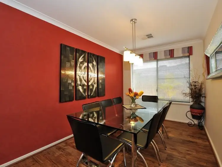 Seventh view of Homely house listing, 7 Nome Place, Warnbro WA 6169