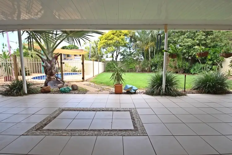 Second view of Homely house listing, 130 Boronia Drive, Bellara QLD 4507