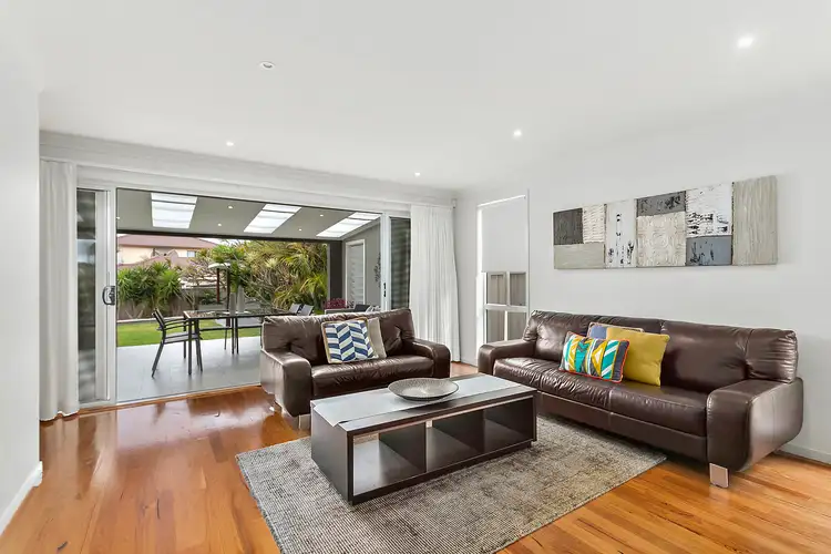 Second view of Homely house listing, 74 Third Avenue, Port Kembla NSW 2505