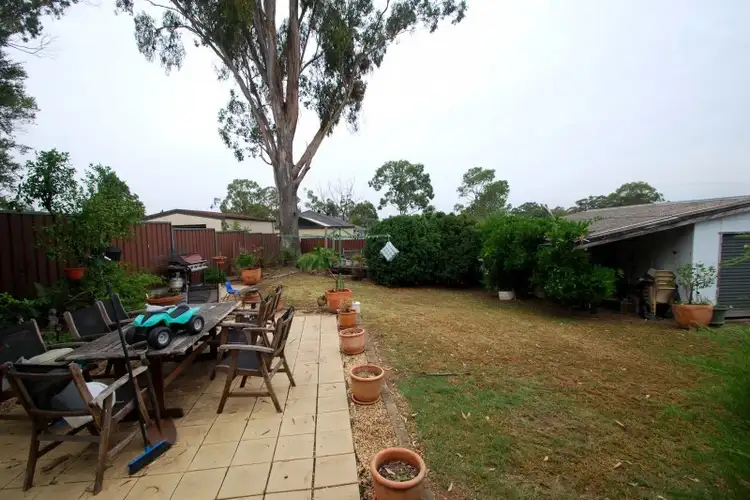 Sixth view of Homely house listing, Address available on request