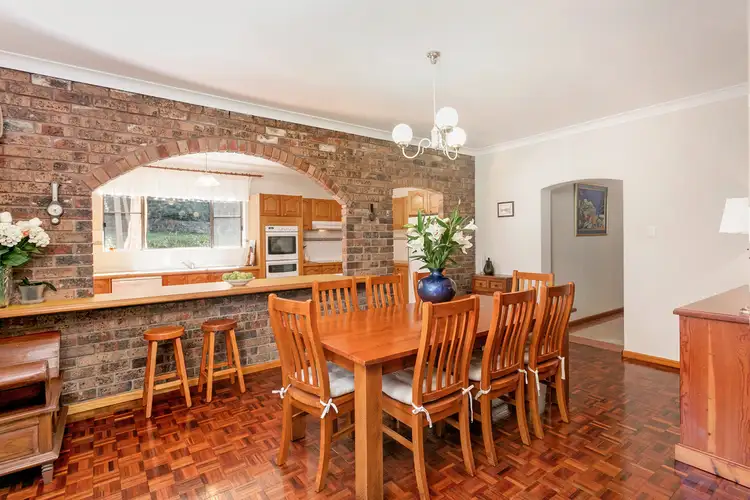 Fourth view of Homely house listing, 68 Westmoreland Avenue, Collaroy NSW 2097