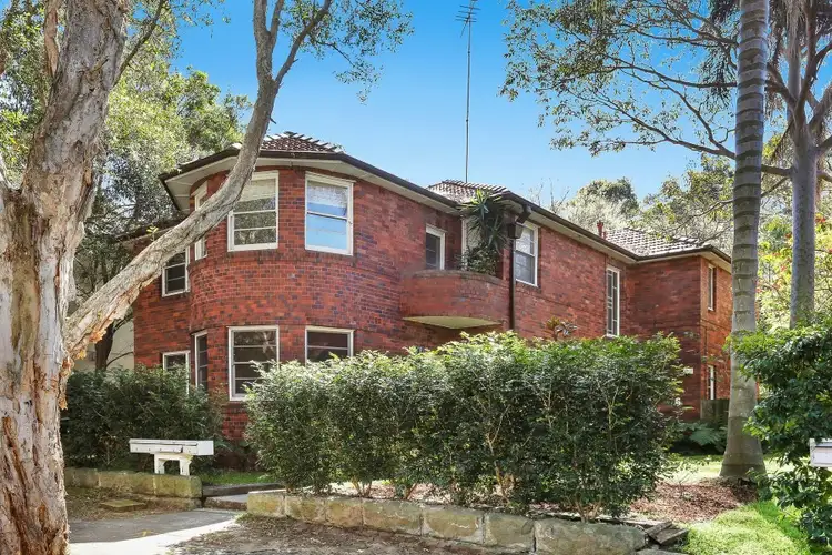 Sixth view of Homely apartment listing, 3/6 Palmerston Avenue, Bronte NSW 2024