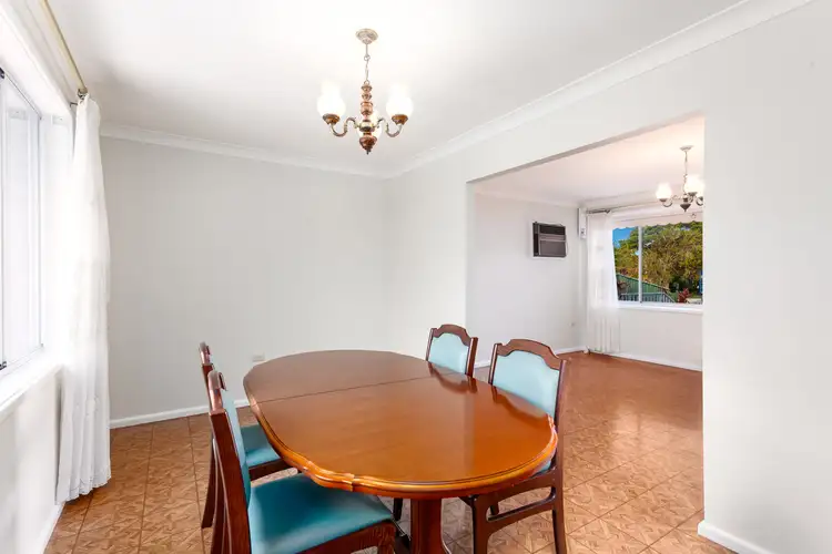 Fourth view of Homely house listing, 10 Ziems Avenue, Towradgi NSW 2518