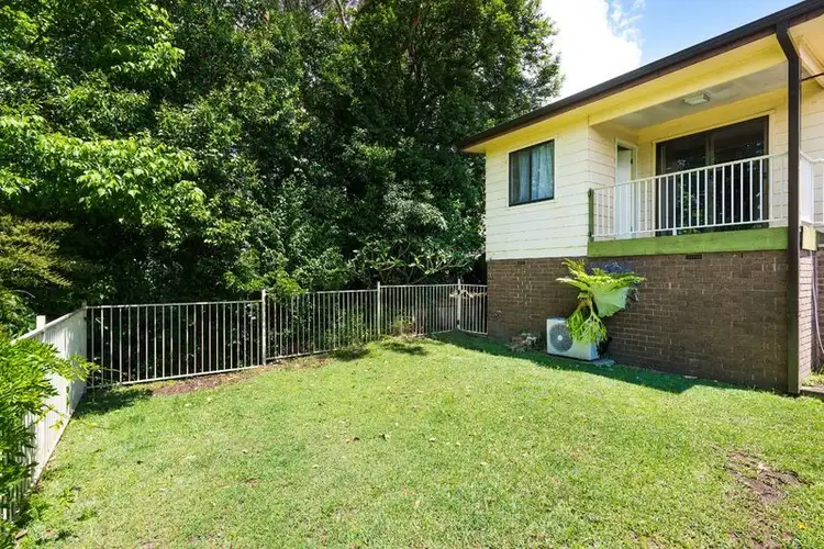 Sixth view of Homely house listing, 24 Warrigal Street, Jannali NSW 2226
