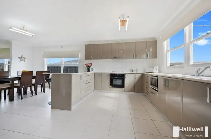 Fourth view of Homely house listing, 6 Middle Road, Devonport TAS 7310