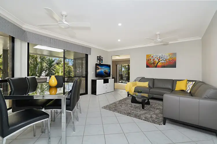 Fifth view of Homely house listing, 19 Colton Crescent, Lakelands NSW 2282