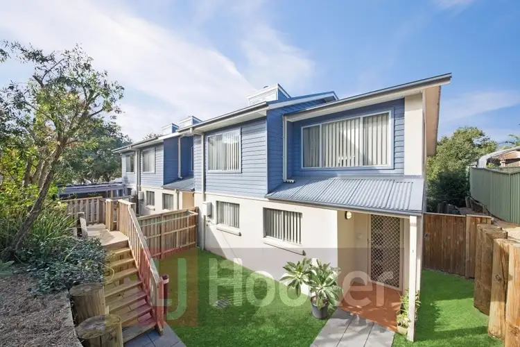1/47-49 Wells Street, East Gosford NSW 2250