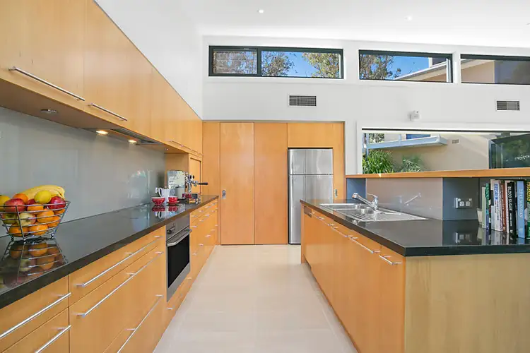 Sixth view of Homely house listing, 42 Ashburton Avenue, Turramurra NSW 2074