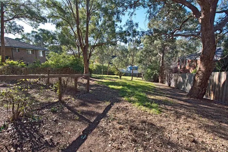 Fourth view of Homely land listing, 5 Ward Street, Diamond Creek VIC 3089