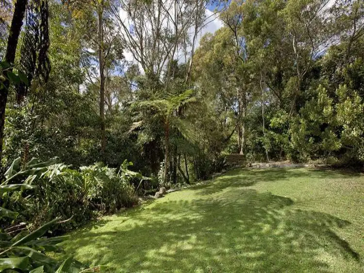 Fourth view of Homely house listing, 18 Macleay Avenue, Wahroonga NSW 2076