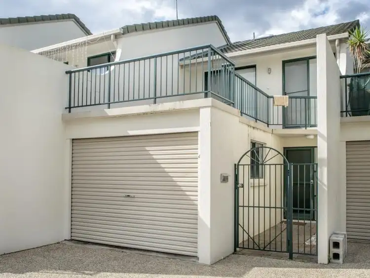 4/14 Arwen Street, Maroochydore QLD 4558