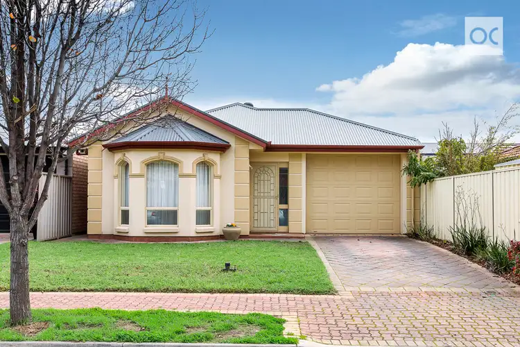 30 Wood Avenue, Ridleyton SA 5008