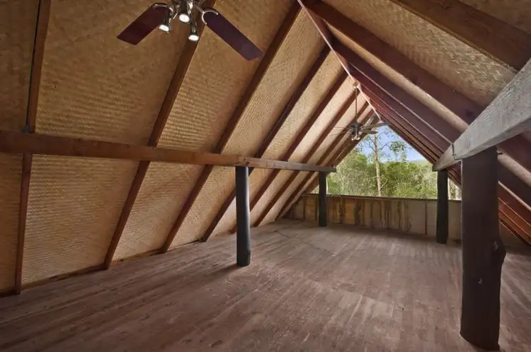 Fifth view of Homely house listing, 154 McLean Road, Camp Mountain QLD 4520