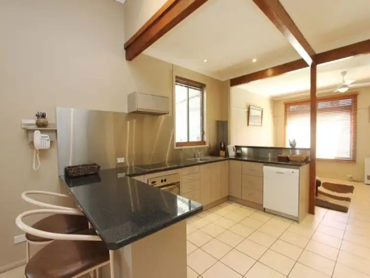 Third view of Homely house listing, 24 Wyatt Street, Goulburn NSW 2580