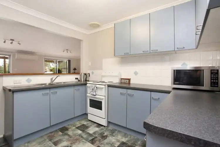 Third view of Homely house listing, 31 Windermere Avenue, Cambridge Park NSW 2747