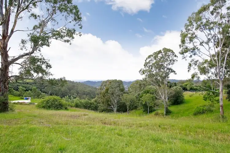 Second view of Homely land listing, 34 Williamswood Road, Razorback NSW 2571