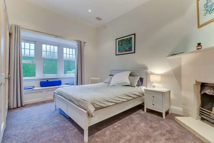 Sixth view of Homely house listing, 18 Chisholm Avenue, Burnside SA 5066