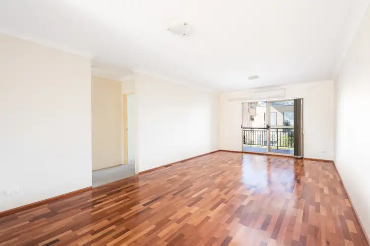 Third view of Homely apartment listing, 9/23 Gray Street, Sutherland NSW 2232