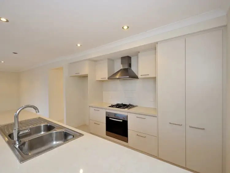 Sixth view of Homely house listing, 7/2 Pemberton Boulevard, Baldivis WA 6171