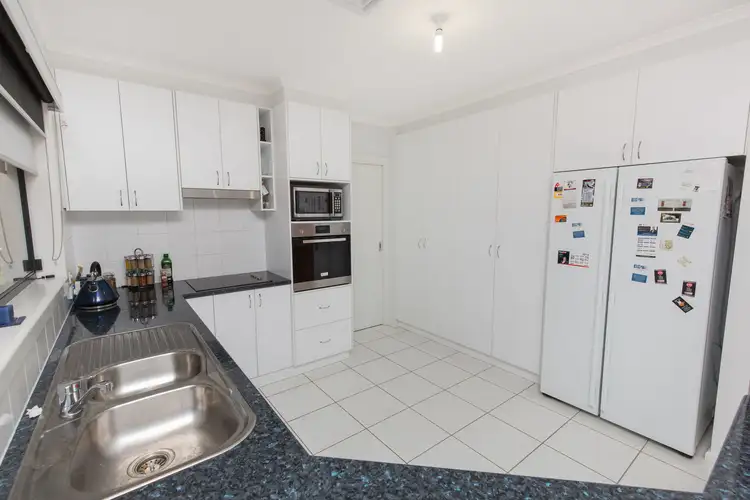 Second view of Homely house listing, 13 Drings Way, Gol Gol NSW 2738