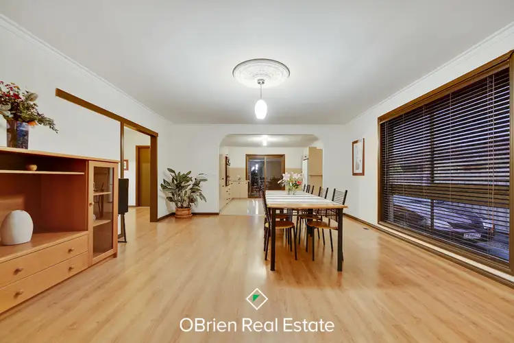 9 Scotch Parade, Chelsea VIC 3196