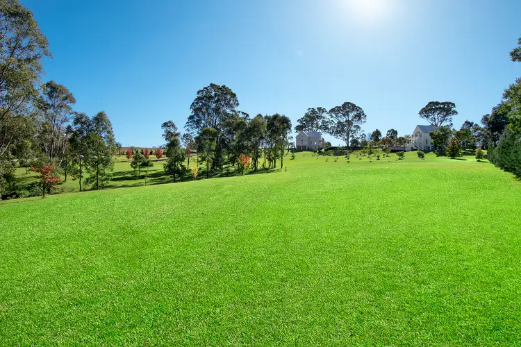 Sixth view of Homely house listing, 570 Slopes Road, Kurrajong NSW 2758