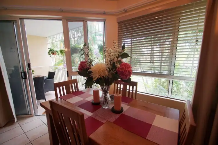 Fourth view of Homely unit listing, Address available on request