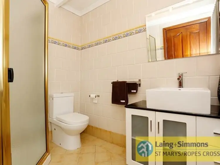 Seventh view of Homely house listing, 13 Huddleston Street, Colyton NSW 2760