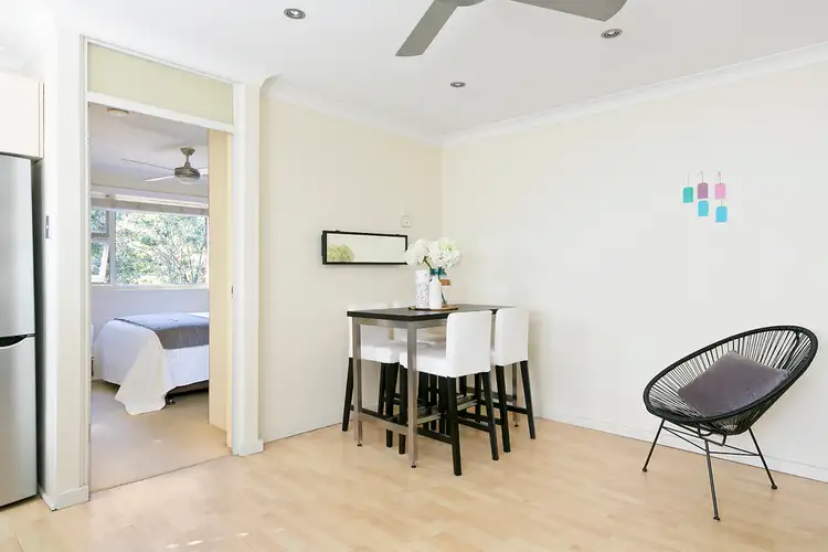 Fifth view of Homely unit listing, 8/7 Rowe Street, Freshwater NSW 2096