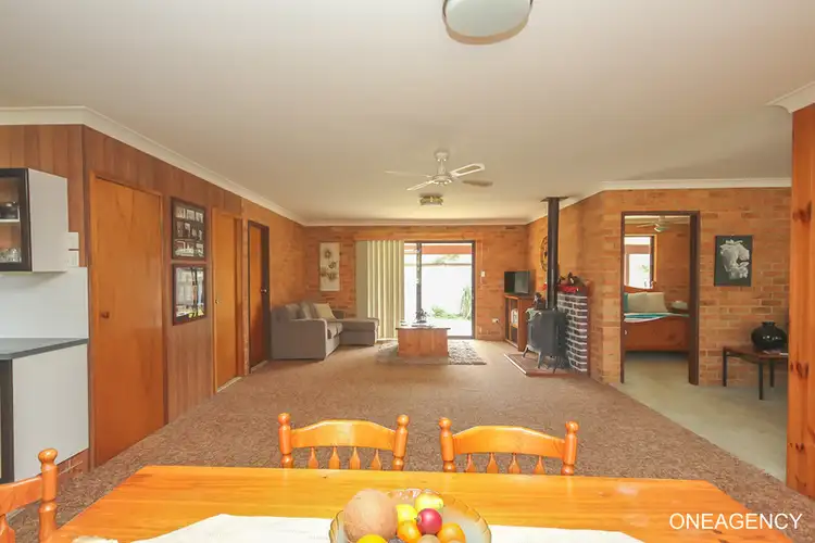 Seventh view of Homely rural property listing, 878 Sherwood Road, Sherwood NSW 2440