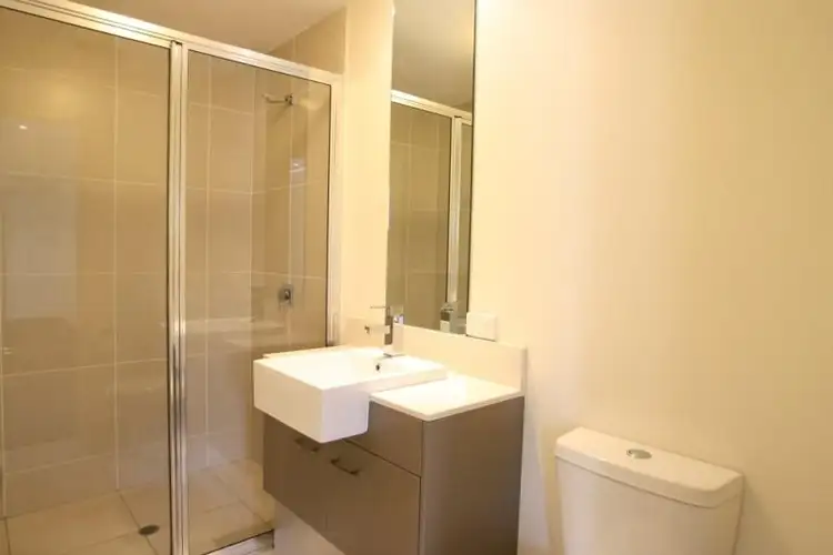 Sixth view of Homely unit listing, Address available on request