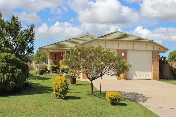 Second view of Homely house listing, 30 Cyrus Saul Circuit, Frederickton NSW 2440
