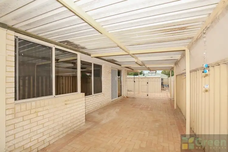 Seventh view of Homely house listing, 76 Kookaburra Drive, Greenfields WA 6210