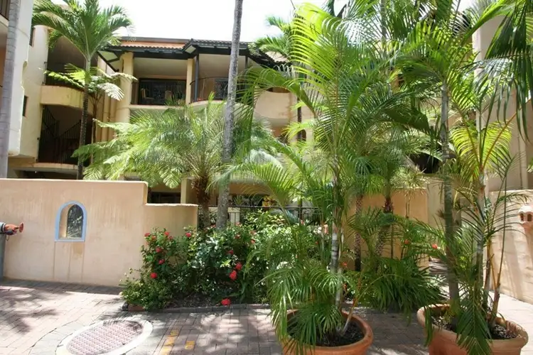 Fourth view of Homely unit listing, 4/39-41 Macrossan Street, Port Douglas QLD 4877