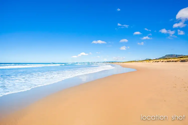 Sixth view of Homely house listing, 56 Thalassa Avenue, East Corrimal NSW 2518