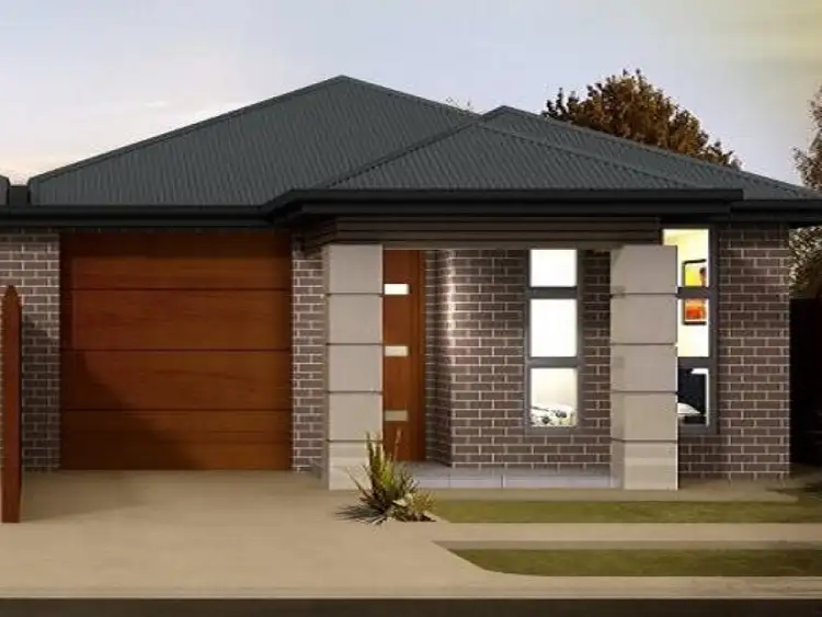 8A Diamond Avenue, Gilles Plains SA 5086