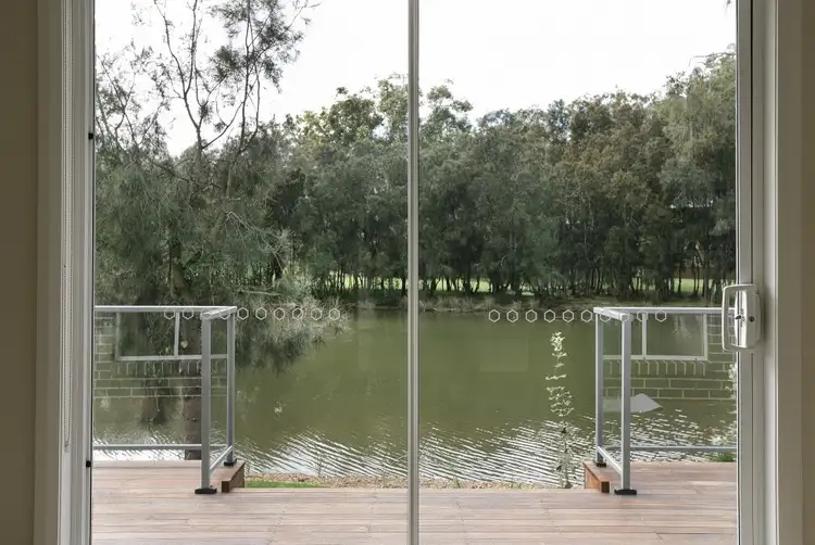 Sixth view of Homely house listing, 6/129 Koona Street, Albion Park Rail NSW 2527