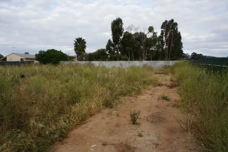 Sixth view of Homely land listing, Lot 7 Scoular Road, Blakeview SA 5114